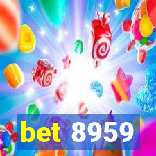 bet 8959